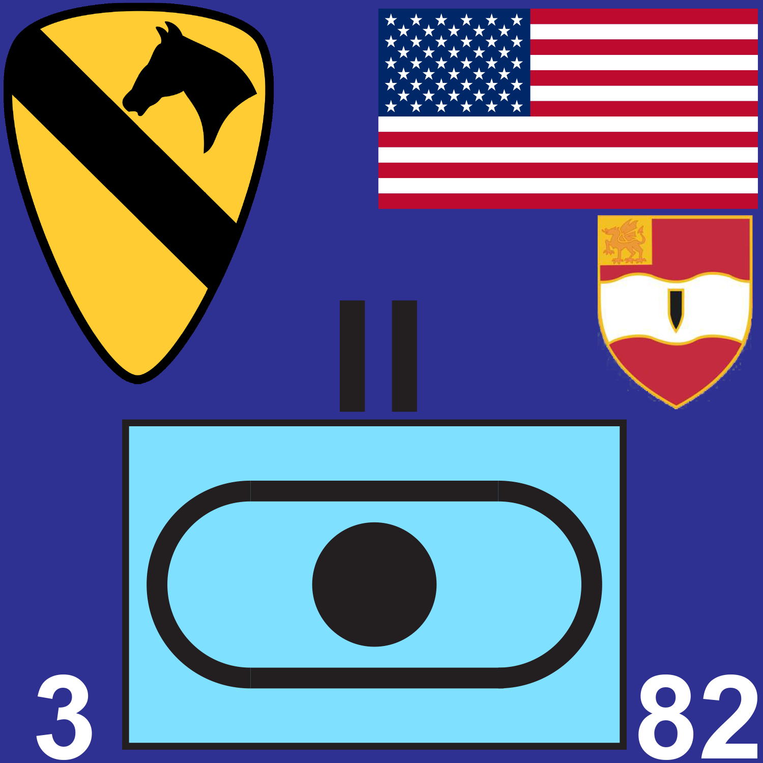BLU 3-82 FA  v1